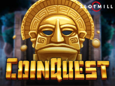 Otomotiv yaz kampı. Slot pharaoh's way.94